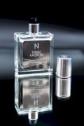 NEOS 1911 Futuro Anteriore Extrait de Parfum 50 ml